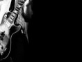 /album/photogallery/download-6-jpg/